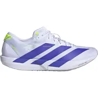 Adidas Herren Laufschuhe ADIZERO ADIOS 9 M