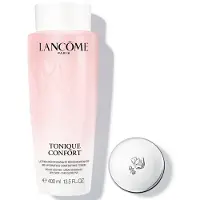 Lancôme Confort Toner 400 ml