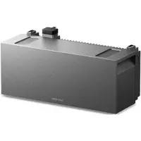 Anker SOLIX BP7000 Erweiterungsakku 7000Wh Nur für Solarbank Max AC - 2xBP7000