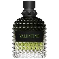 Valentino - Born In Roma Uomo Green Stravaganza EDT 100 ml