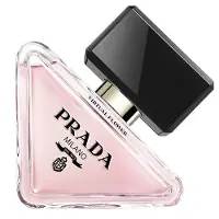Prada Paradoxe Virtual Flower Eau de Parfum Nachfüllbar 30 ml
