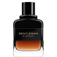 Givenchy Gentleman Reserve Privee Eau De Parfum Spray 60ml