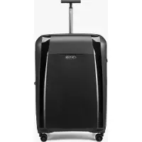 EPIC Travelgear Phantom SL Koffer 95L, Phantom Black