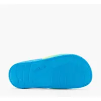 FILA Slides Blau, Kinder, Größe: 32 - Slides Blau, Kinder, Größe: 32 - unisex - Blau