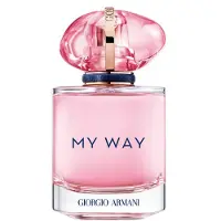 Giorgio Armani My Way Nectar Eau De Parfum 50 ml (woman)