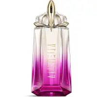 Thierry Mugler Mugler Alien Pulp Eau de Parfum für Damen 90 ml