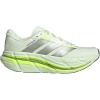 Adidas IH7186_610, Grün, Crystal Jade,Tech Grey Metallic,Signal Green
