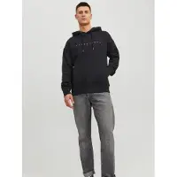 Jack & Jones Star Kapuzenpullover