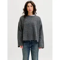 JJXX Jxsigga Strickpullover