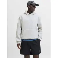 Jack & Jones Kapuzensweatshirt "JCOFUSION SCUBA SWEAT HOOD NOOS"
