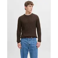 Jack & Jones Emil Pullover