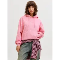 JJXX Studio Vesterbro Relaxed Jjxx Kapuzenpullover