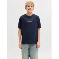 JACK&JONES JUNIOR T-shirt Boys