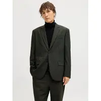 Jack & Jones Jprtheo Regular Fit Blazer