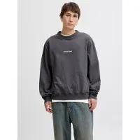 Jack & Jones Sweatshirt