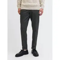 Jack & Jones Carrot Fit Klassische Hosen