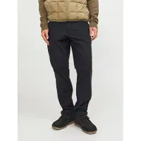 Jack & Jones Marco Fury Ana Chinohose