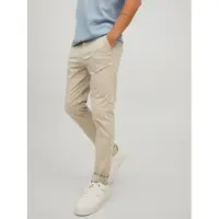 Jack & Jones Marco Fury Hosen
