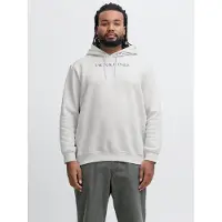 Jack & jones Kapuzensweatshirt "JORBILLYBURG SWEAT HOOD FST PLS"