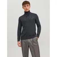 Jack & Jones Herren Pullover 12157417
