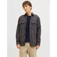 Jack & jones Regular Fit Overshirt
