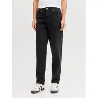 JJXX Lisbon Mom C4143 Jjxx Hochtaillierte Jeans