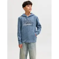Jack & Jones Kapuzenpullover Boys