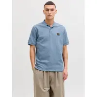 Jack & Jones Poloshirt