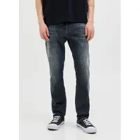 Jack & Jones Glenn Fox Am 497 Sps Jeans