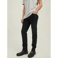 Jack & Jones Slim Fit Jeans für Herren