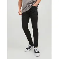 Jack & Jones Liam Jiginal 773 Skinny Fit Jeans