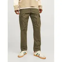 Jack & Jones Kane Barkley Cargohose