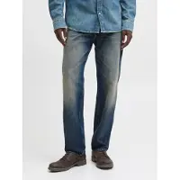 Jack & Jones Chris Original Cb 620 Jeans