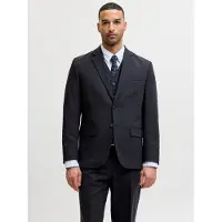 Jack & jones Jprtheo Regular Fit Blazer