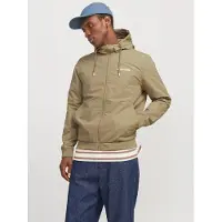 Jack & Jones Rush Jacke