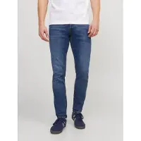 Jack & Jones Intelligence Glenn Original AM 814 Jeans Herren W34L36