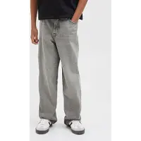 Jack & Jones Alex Original Akm 554 Jeans