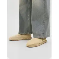 Jack & Jones Regent Espadrilles