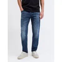 Jack & Jones Mike Cade Jeans
