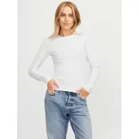 JJXX Jxceline Langarm-t-shirt