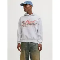 Jack & jones Kapuzenpullover