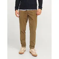 Jack & Jones Tapered Fit Chino Hose