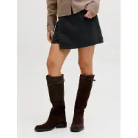 JJXX Jxgreta Skorts