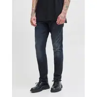 Jack & Jones Slim-Fit-Jeans - Größe 42