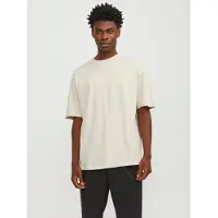 Jack & Jones Bradley Kurzarm-t-shirt