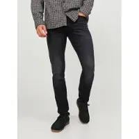 Jack & Jones 186162 : Größe - W34_L32 Größe: W34_L32