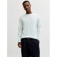 Jack & Jones Summer Pullover