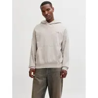 Jack & Jones Kapuzenpullover Kapuzenpullover