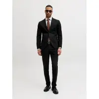 Jack & Jones Franco Anzug