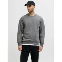 R.D.D. ROYAL DENIM DIVISION Rdd Logo Sweatshirt